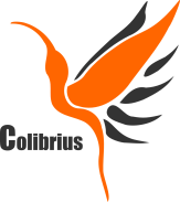 Colibrius - Spécialiste en Mobilité