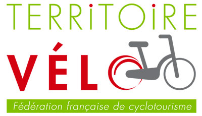 Belfort Label Territoire Vélo