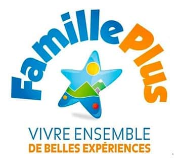 label famille-plus