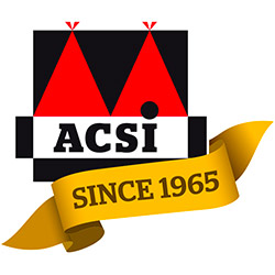 acsi-logo