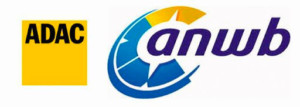 logo-adac-anwb