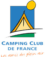 logo-camping-club-france