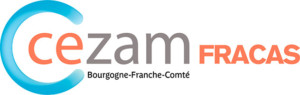 logo-cezam