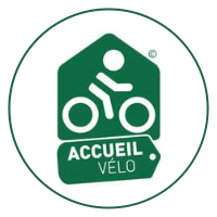 Accueil Vélo