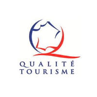 Qualité Tourisme