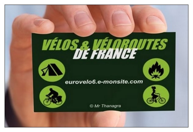 Les pistes cyclables en Franche-Comté, dans le Territoire de Belfort, en Haute Saône, dans les Vosges et en Alsace