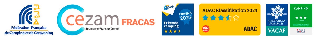 Labels Camping Belfort 2023