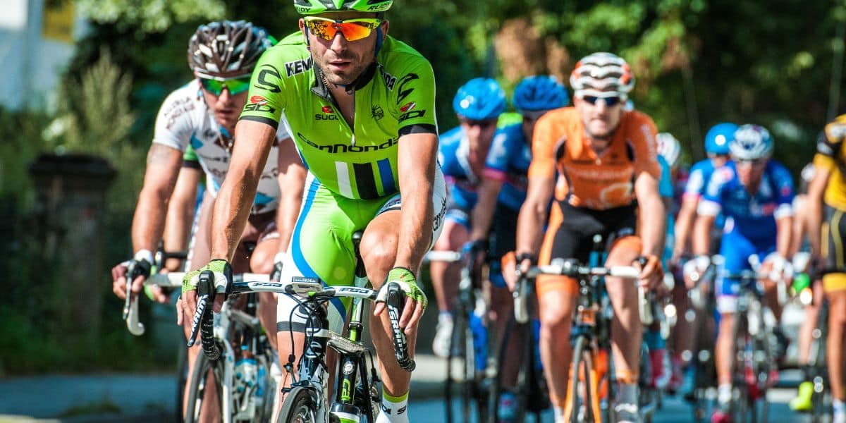 étape tour de France Belfort